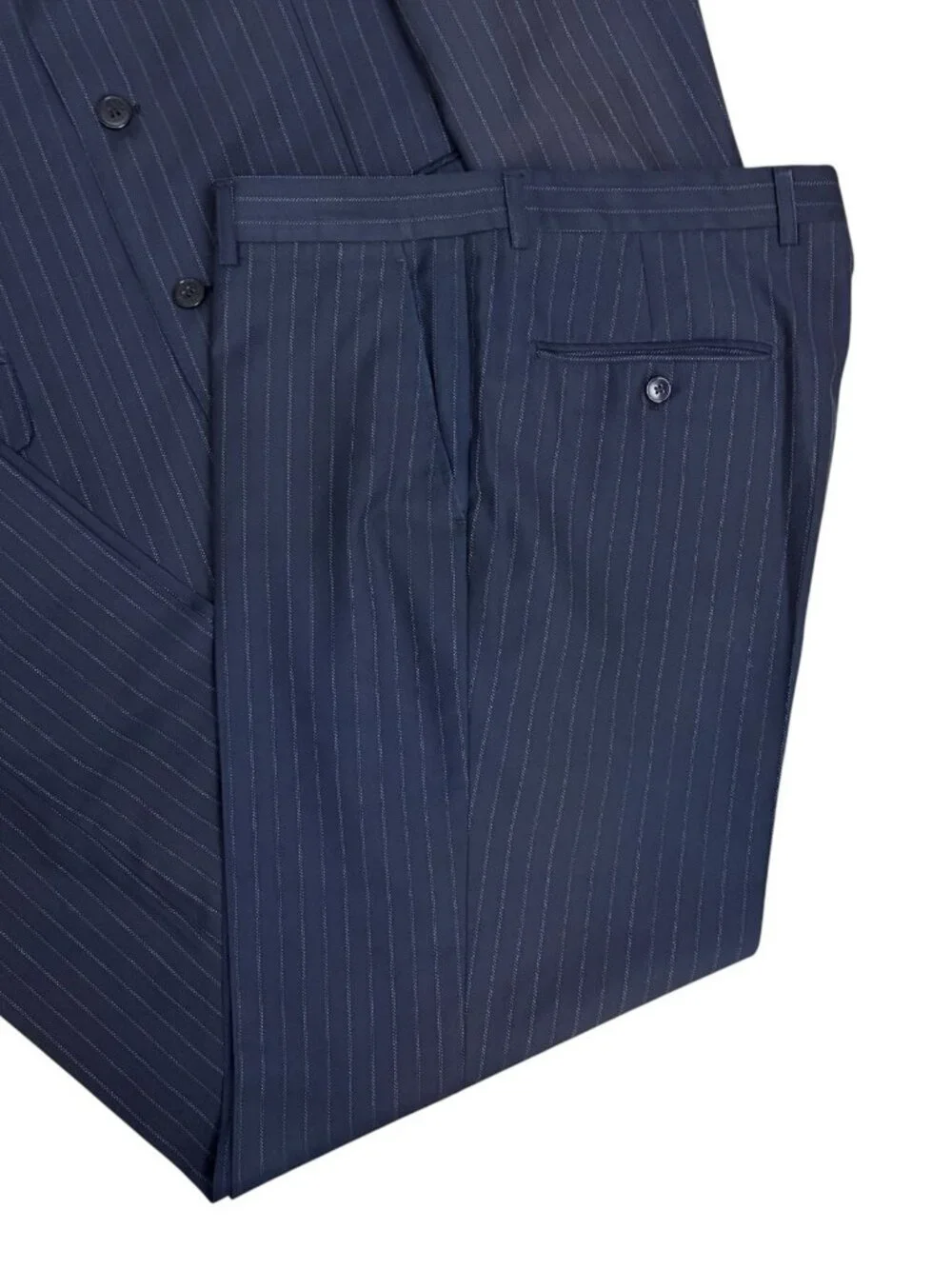 Ermenegildo Zegna $5000 zegna